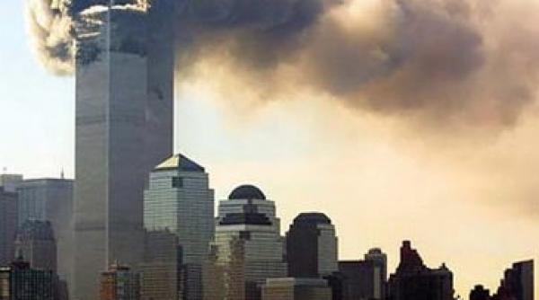 al qaida planuia sa comita atentate in sua pe 11 septembrie 2011