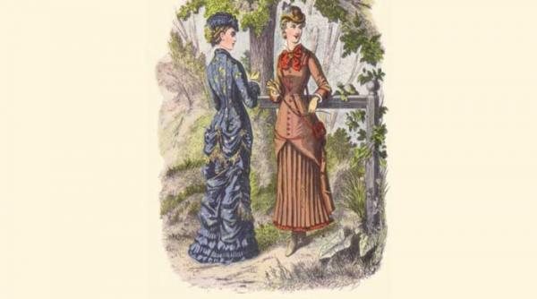 claymoor ecouri mondene 8