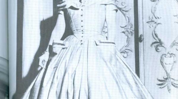 elvira popesco regina teatrului bulevardier