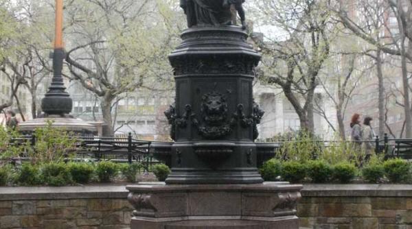 iubire si respiratie