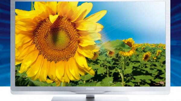 philips led eco nova