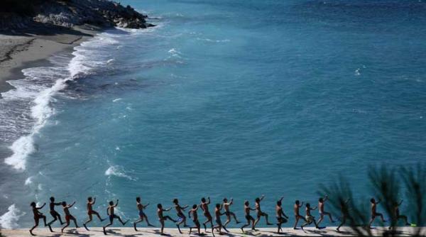 skopelos insula brailenilor din grecia