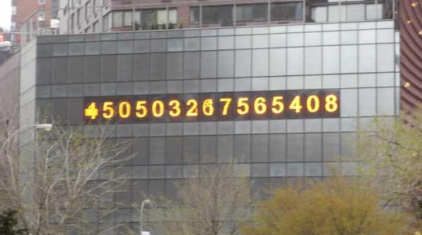 stiri cu nemiluita ii