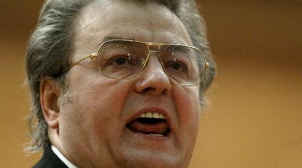 vadim il acuza pe boc de genocid