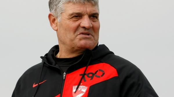 andone dorsin si hirschfeld doi neadaptati le e ciuda ca nu au ramas in romania