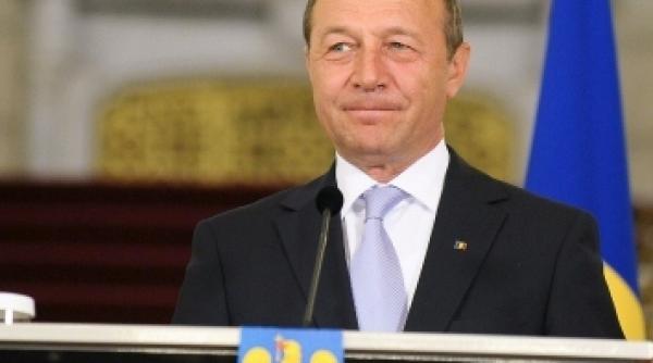 boierii economiei managerii companiilor sunt numiti de ministrii actualului guvern