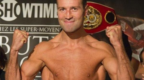 kelly pavlik bute este pentru mine o provocare fascinanta