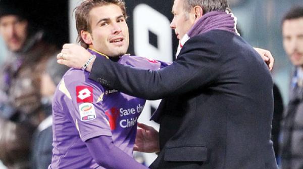 mihajlovic ma asteptam la mai mult de la mutu