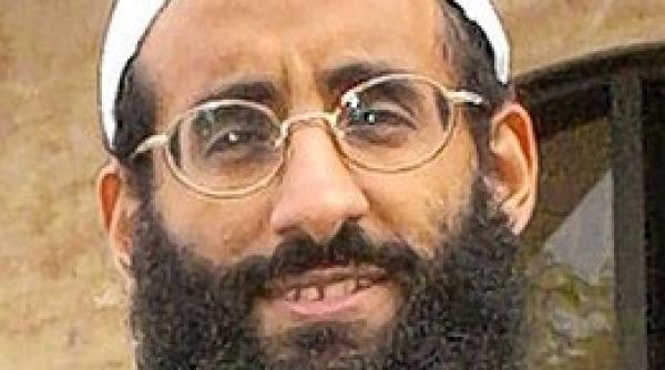 tentativa de asasinare esuata tinta al awlaki liderul yemenit al qaeda