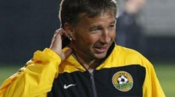 varga inscrie kuban revine pe primul loc in rusia video