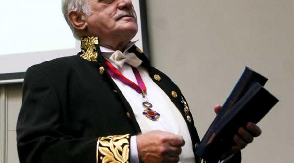 astazi e ziua ta ionel haiduc