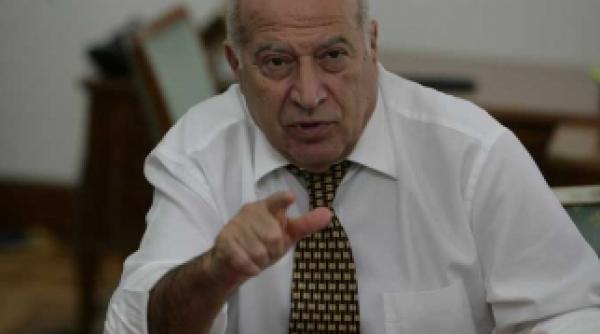 dan voiculescu celor care ma urasc