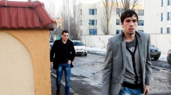 gaman si barboianu nu vor juca in meciul cu u craiova