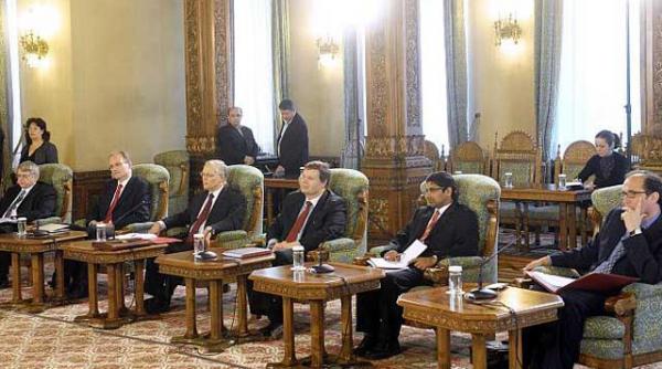 jeffrey franks si a schimbat pantofii gauriti