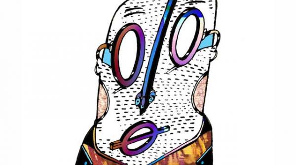 la dispozitia destinului