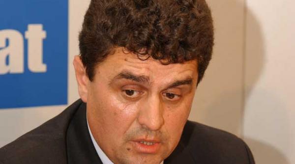 teodor nitulescu prefectul santajist