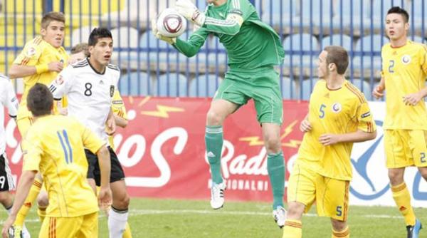 adio semifinale adio mondiale