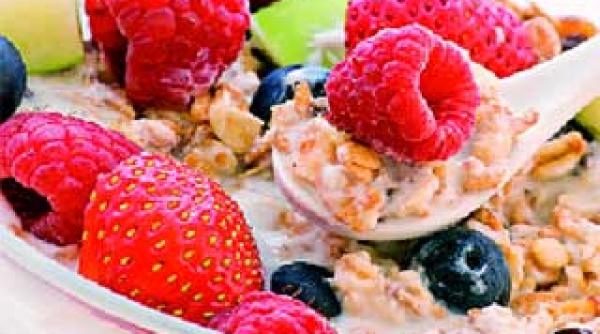 afla cum iti poti pastra sanatatea aparatului digestiv