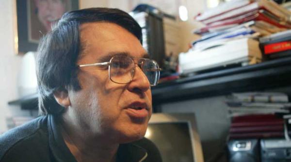 astazi e ziua ta marius teicu