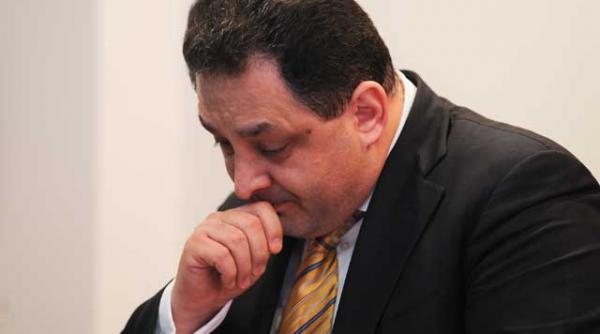 facebook raspunde prietenul marean vanghelie