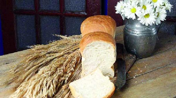 feriti va sa mestecati in dorul lelii