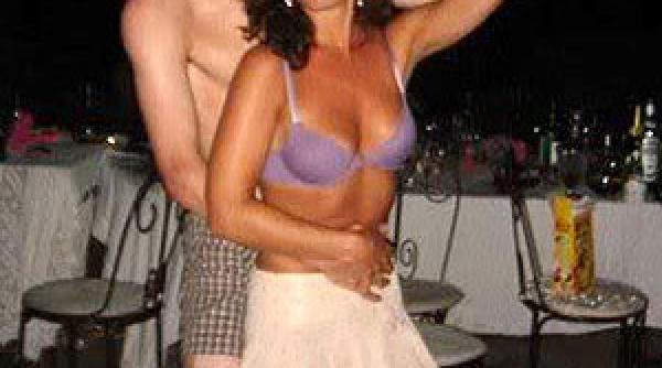 fotografiile compromitatoare ale lui james si pippa middleton dispar din agentii