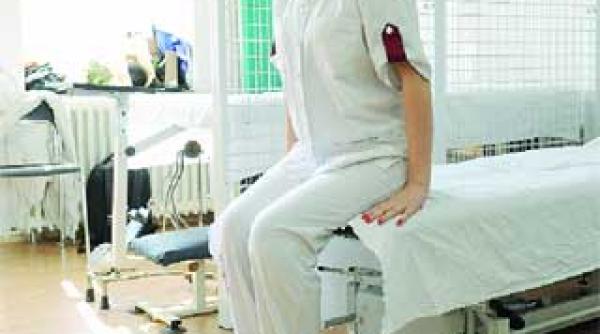 fracturile de calcaneu i