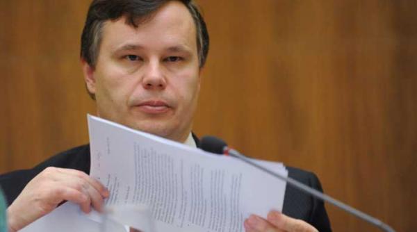 franks eu m am incaltat pe voi v am dezbracat