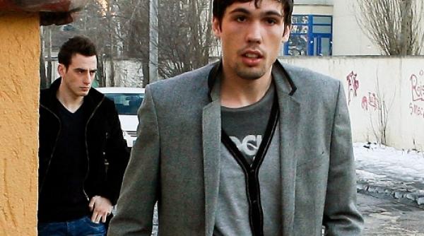 gaman si barboianu au fost audiati la dna craiova