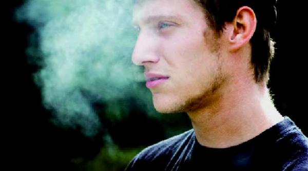 haideti sa invingem astmul