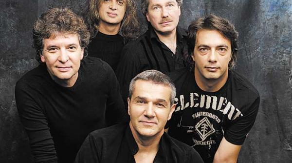 holografii nemuritori si in varianta hd