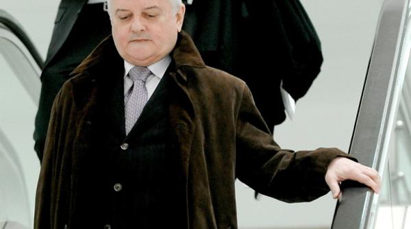 irinel columbeanu cere custodia fiicei cand monica lipseste