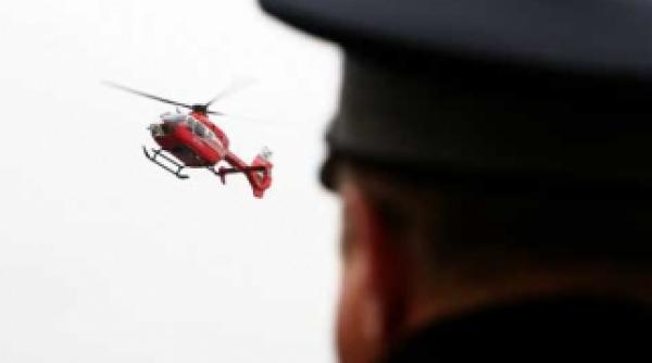 legitimatia amenintatoare a ramas un pic fara carnet