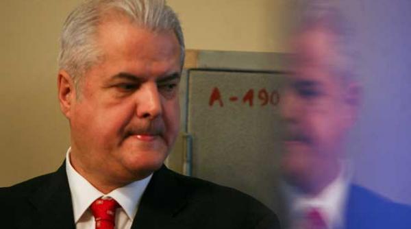 nastase masuri dure de austeritate intr un document secret al fmi