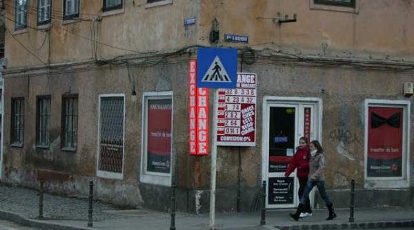 procurorii brasoveni se spala pe maini de dosarul unei crime duble