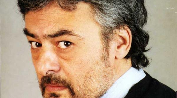 astazi e ziua ta gelu nitu