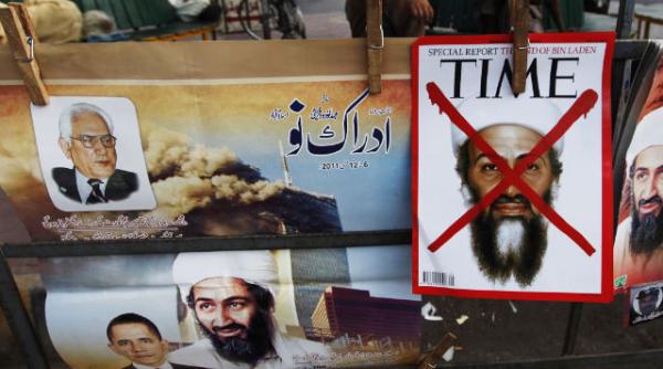 bin laden jr il ameninta pe barack obama ca il da in judecata