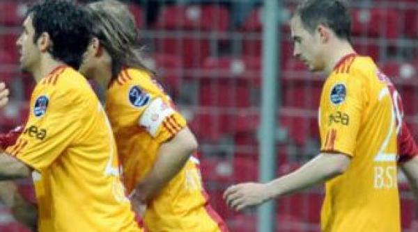 bogdan stancu a marcat dar e criticat de turci