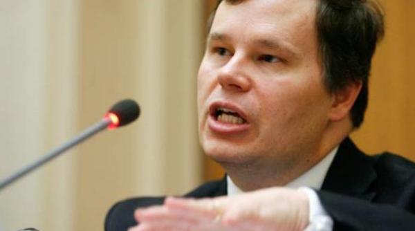 franks documentul publicat de nastase o ciorna grosiera