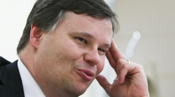 franks spune bancuri cu economisti si baloane