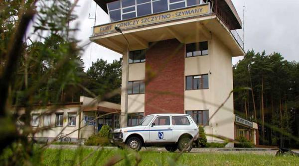 inchisorile cia duc polonia la curtea europena a drepturilor omului