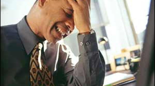 insatisfactia de la job creeaza probleme in viata de cuplu