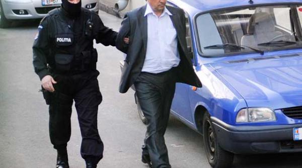 marius petcu vreau sa fiu judecat in libertate