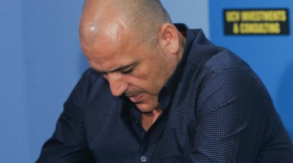 mititelu in lacrimi le cer scuze fanilor sunt principalul vinovat