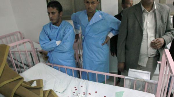 nato bombardeaza tripoli onu cere armistitiu