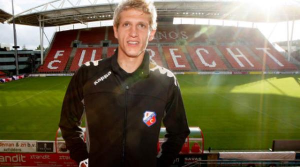 nesu a fost operat cu succes