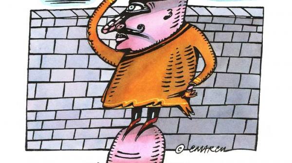 partidul unic priveste optimist spre viitor