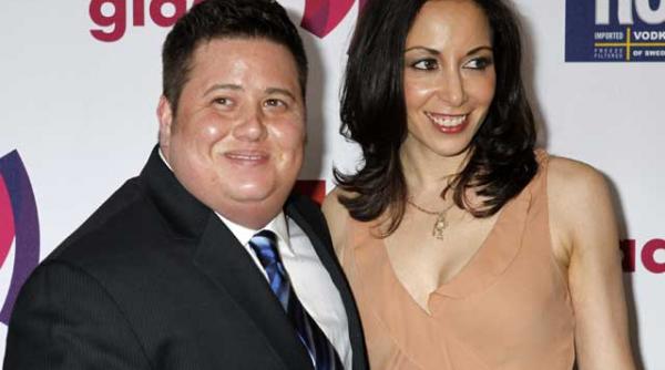 povestea fiicei lui cher confesiuni despre cum am devenit barbat video