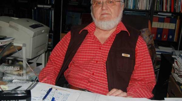 prof dr ostin mungiu romania este o tara plina de durere fizica si sociala prost tratata