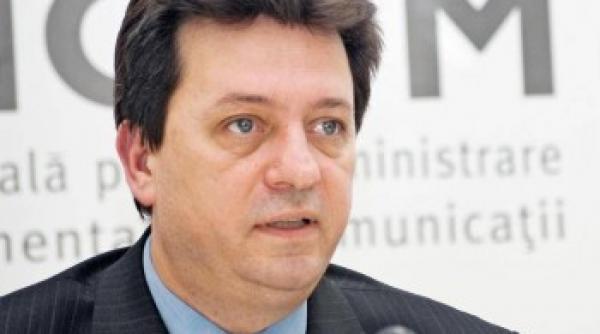 reclamatiile clientilor pe site urile furnizorilor de servicii internet